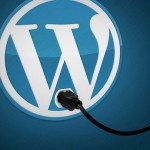 wordpress-plugins