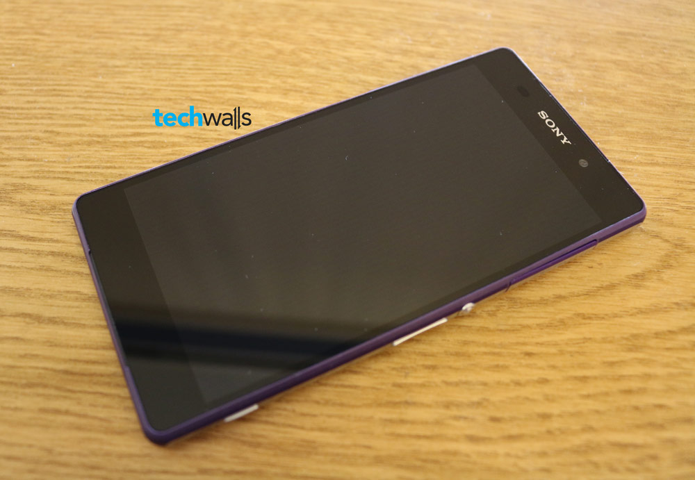 xperia-z2-3