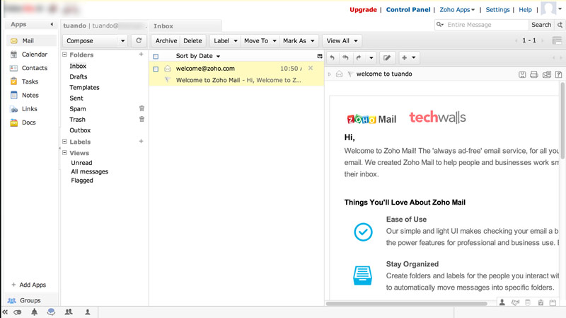 zoho-mail-2