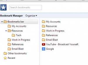 bookmark-manager-chrome