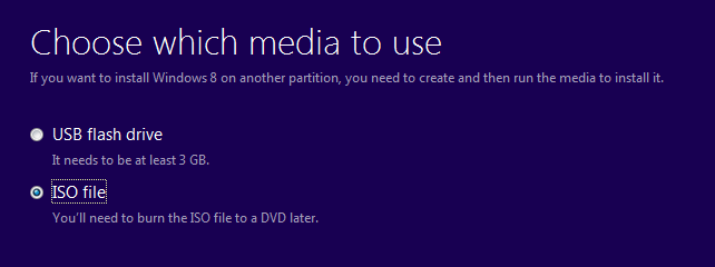 create-windows-8-iso-file