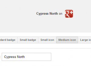 custom-name-google-plus
