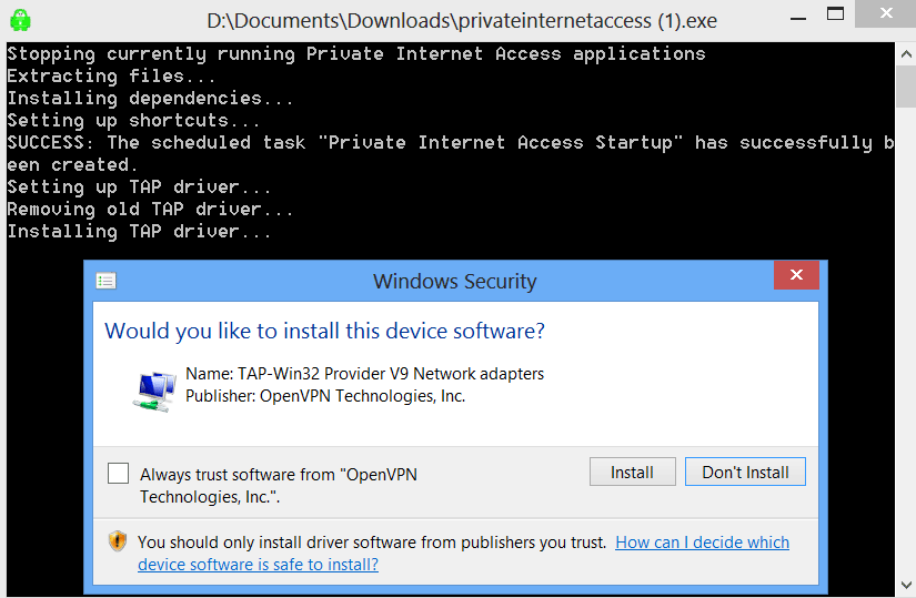 install-private-internet-access-1