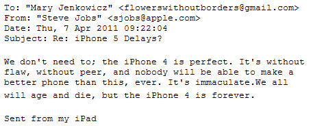 iphone-5-steve-reply