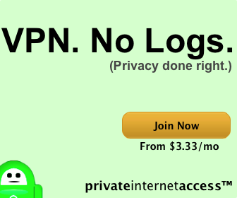 privateinternetaccess