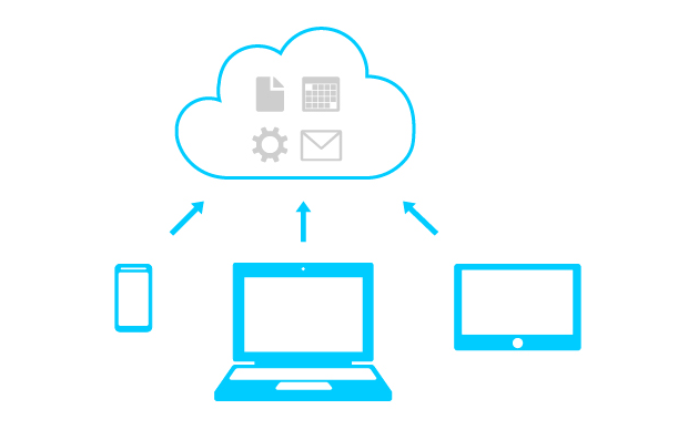 windows-8-cloud