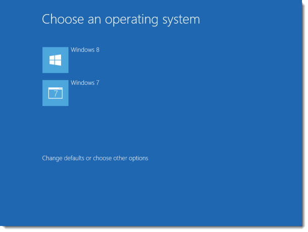 Windows_8_dual-boot_menu